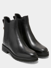 Челси Cole Haan модель W24532 Фото