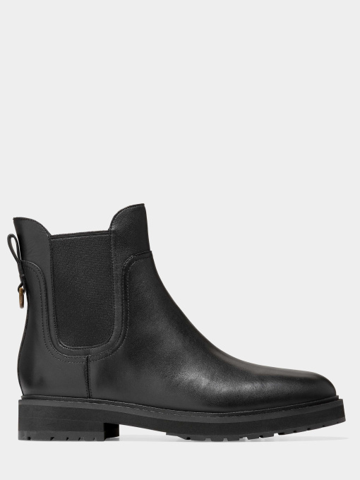 Челси Cole Haan модель W24532 Фото