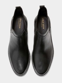 Челси Cole Haan модель W24532 Фото
