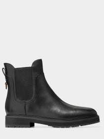 Челси Cole Haan модель W24532 Фото