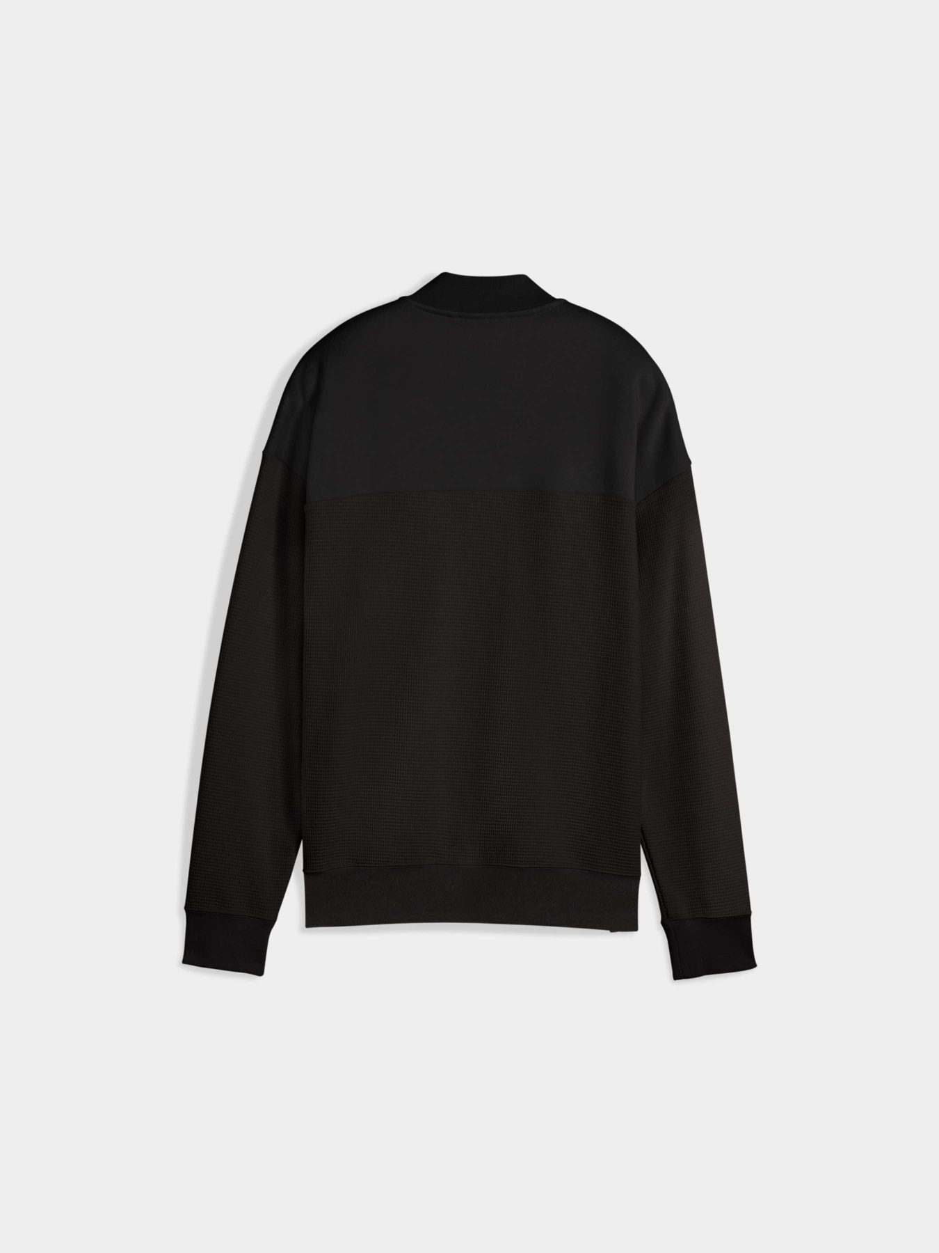 Спортивная кофта PUMA Class Relaxed Fz Jacket модель 690743 Спортивная кофта PUMA Class Relaxed Fz Jacket модель 690743 Фото