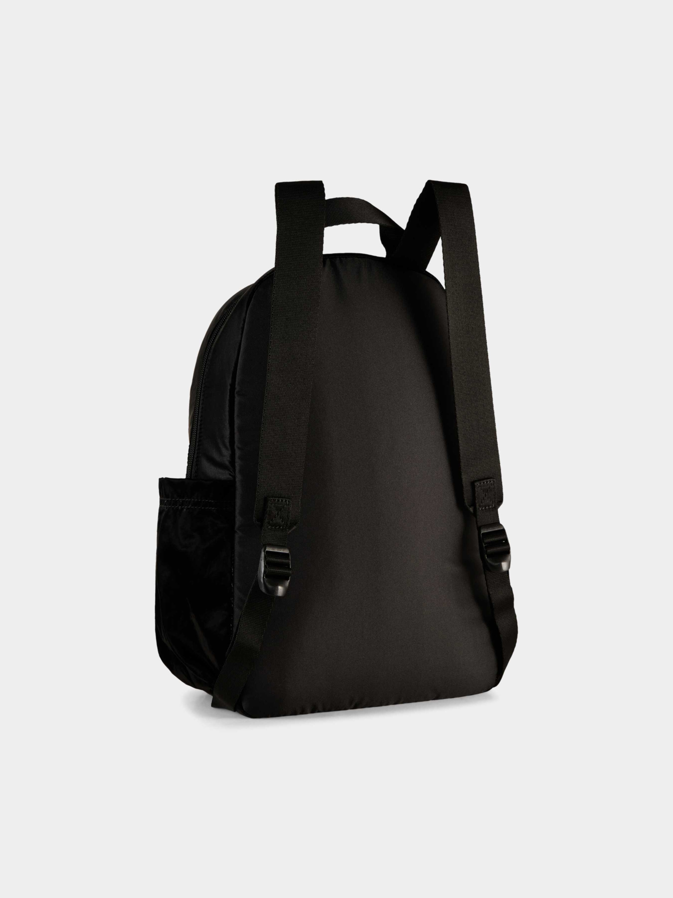 Рюкзак PUMA Up Small Backpack модель 091290 Фото