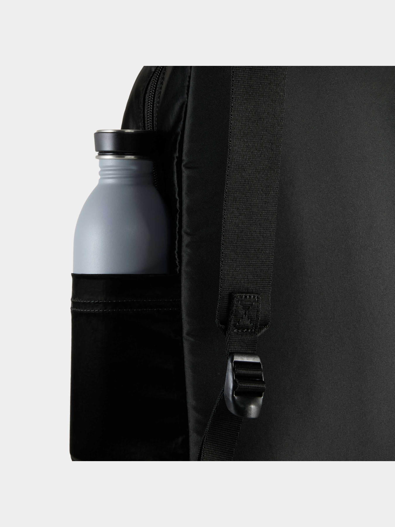 Рюкзак PUMA Up Small Backpack модель 091290 Фото