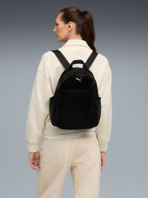 Рюкзак PUMA Up Small Backpack модель 091290 Фото
