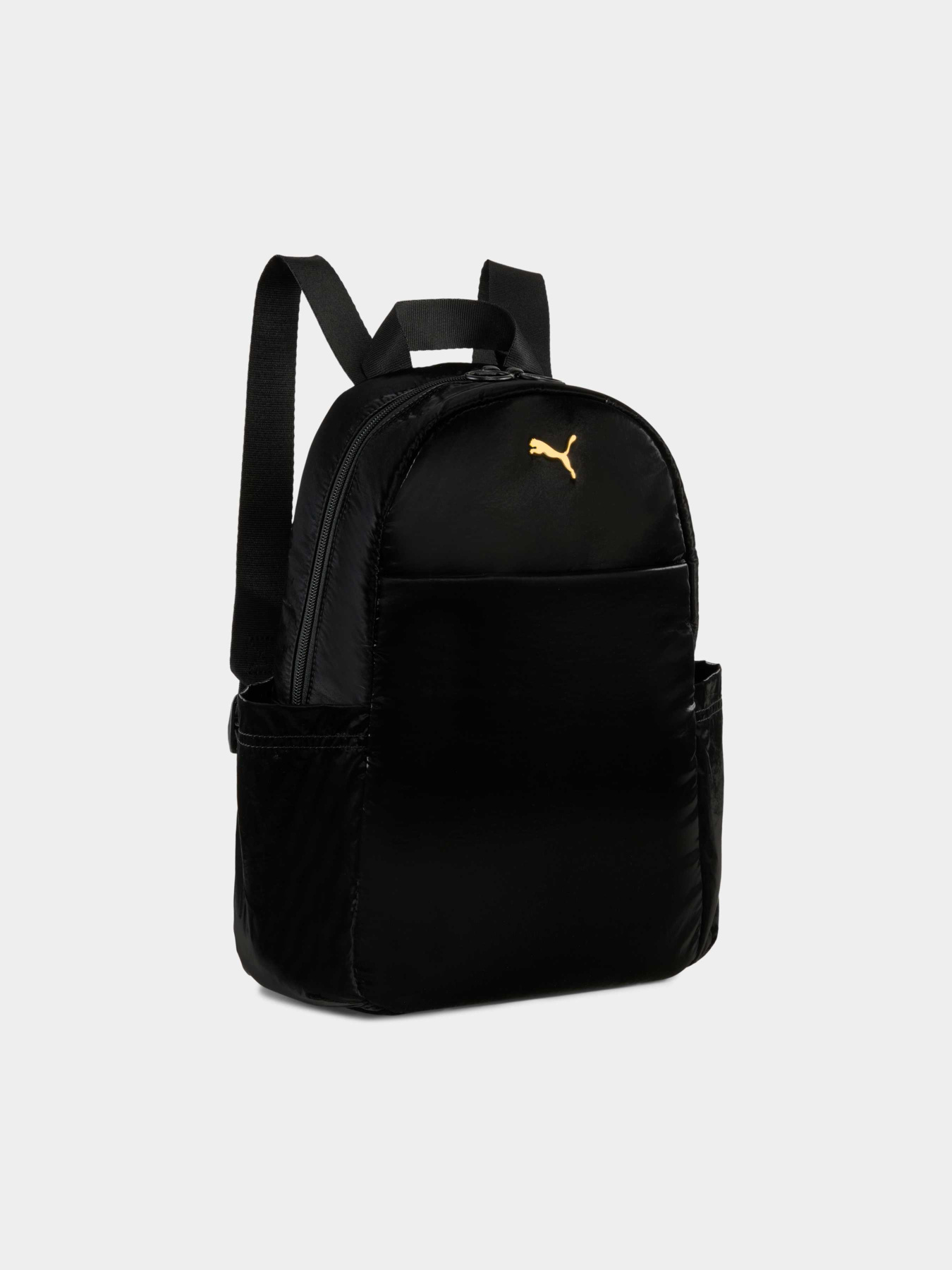 Повсякденний рюкзак PUMA Up Small Backpack модель 091290 Фото