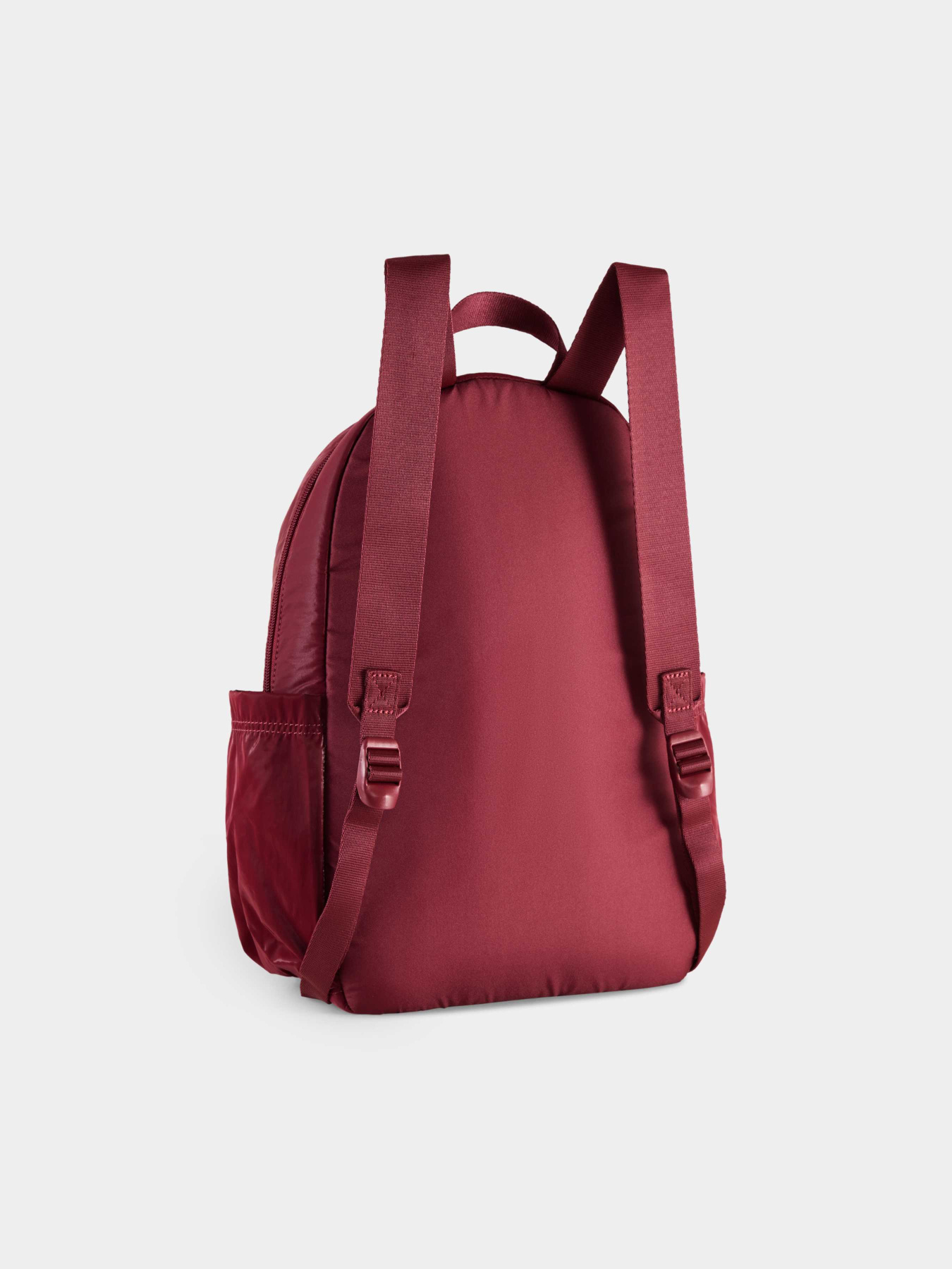 Повседневный рюкзак PUMA Up Small Backpack модель 091290 Повседневный рюкзак PUMA Up Small Backpack модель 091290 Фото
