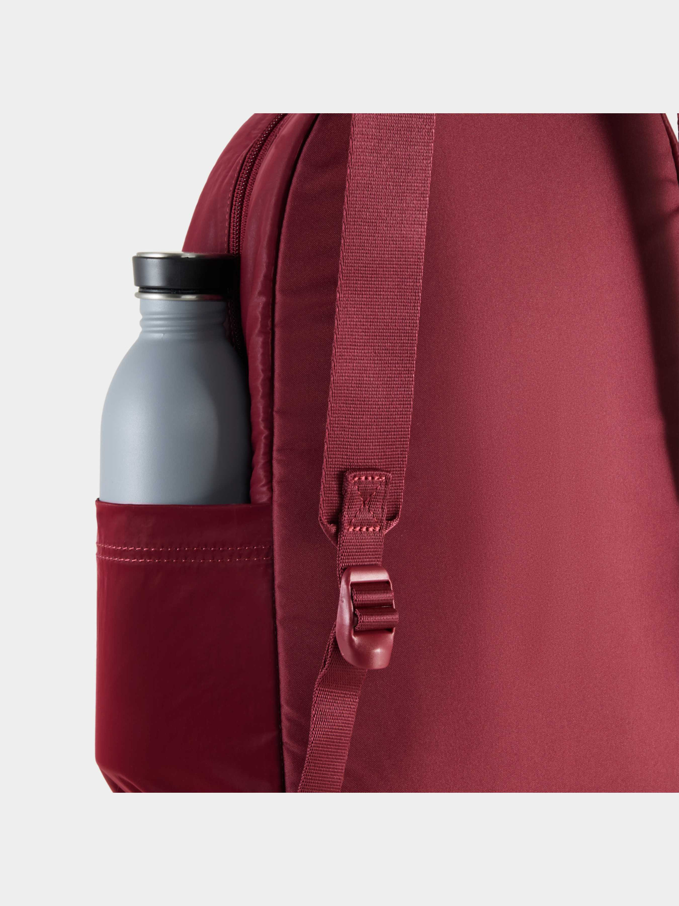 Повседневный рюкзак PUMA Up Small Backpack модель 091290 Повседневный рюкзак PUMA Up Small Backpack модель 091290 Фото