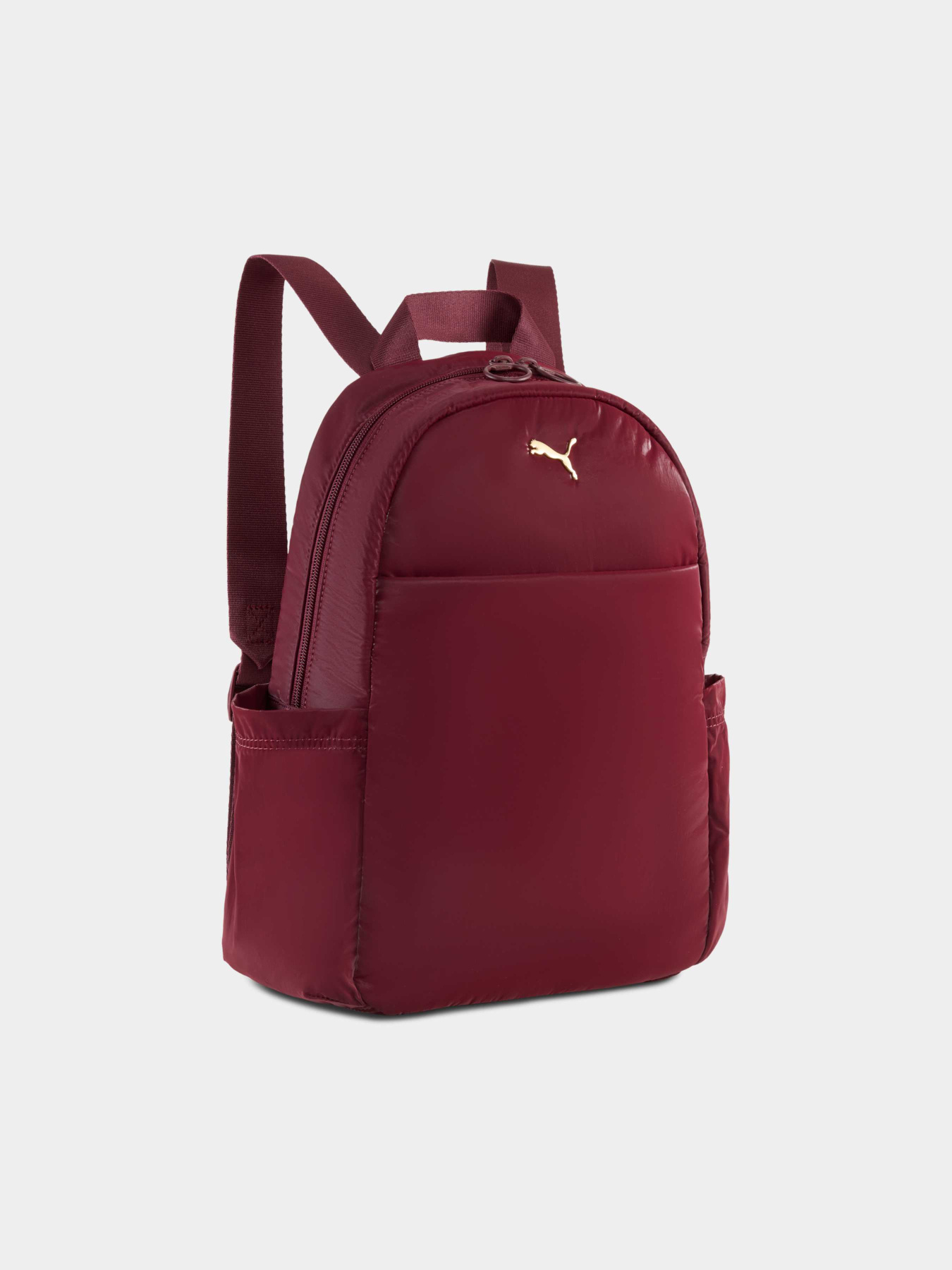 Повседневный рюкзак PUMA Up Small Backpack модель 091290 Повседневный рюкзак PUMA Up Small Backpack модель 091290 Фото