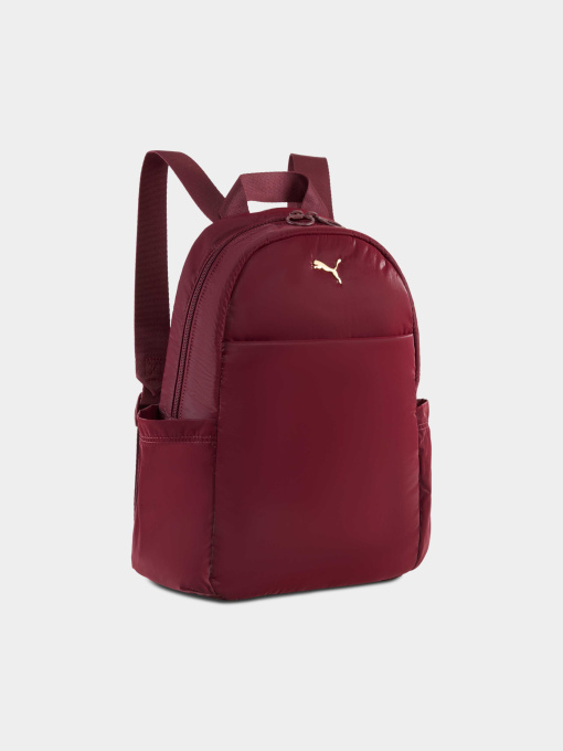Повседневный рюкзак PUMA Up Small Backpack модель 091290 Фото