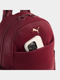 Повседневный рюкзак PUMA Up Small Backpack модель 091290 Повседневный рюкзак PUMA Up Small Backpack модель 091290 Фото