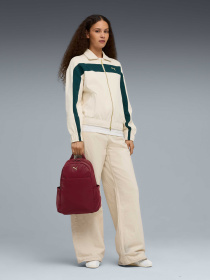 Повседневный рюкзак PUMA Up Small Backpack модель 091290 Повседневный рюкзак PUMA Up Small Backpack модель 091290 Фото