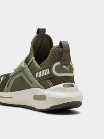 Кросівки для бігу PUMA Softride Enzo 5 модель 311098 Фото