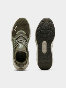 Кросівки для бігу PUMA Softride Enzo 5 модель 311098 Фото