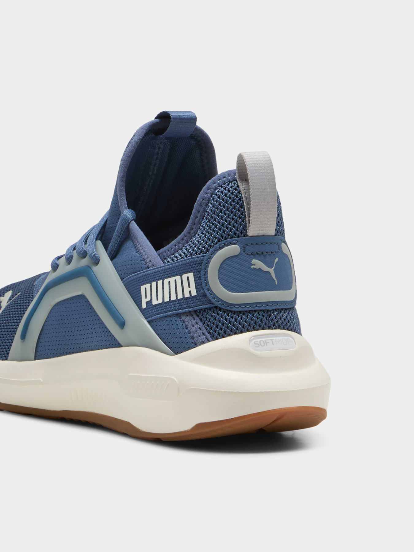 Кроссовки для бега PUMA Softride Enzo 5 модель 311098 Фото