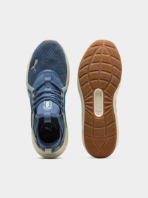 Кроссовки для бега PUMA Softride Enzo 5 модель 311098 Фото