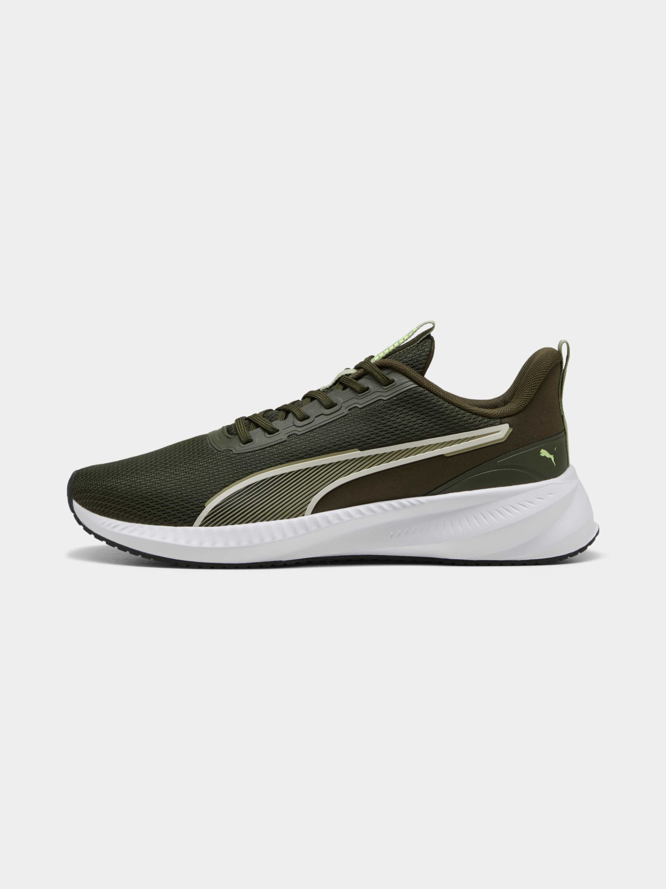 Кросівки для бігу PUMA Flyer Lite 3 модель 310797 Фото