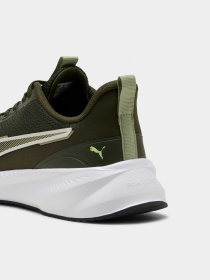 Кросівки для бігу PUMA Flyer Lite 3 модель 310797 Фото