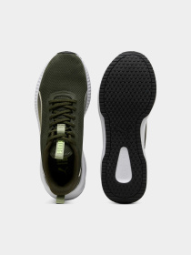 Кросівки для бігу PUMA Flyer Lite 3 модель 310797 Фото