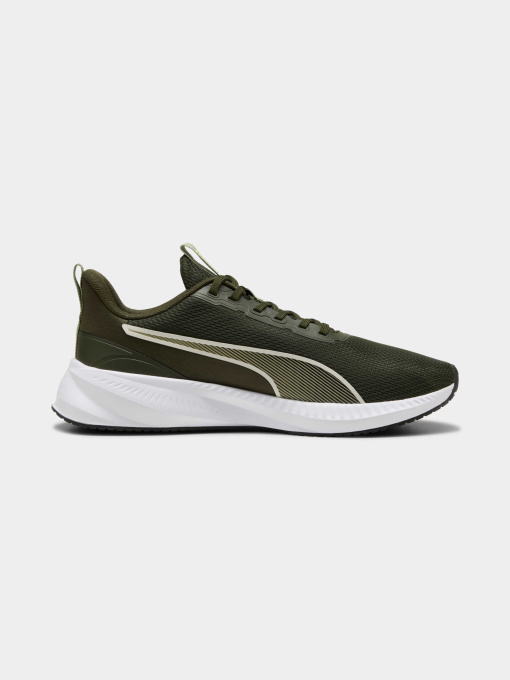 Кроссовки для бега PUMA Flyer Lite 3 модель 310797 Фото