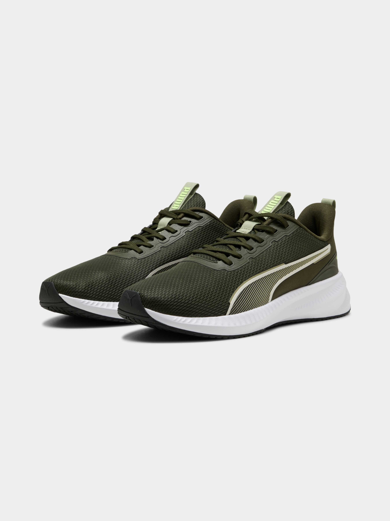 Кросівки для бігу PUMA Flyer Lite 3 модель 310797 Фото
