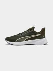 Кросівки для бігу PUMA Flyer Lite 3 модель 310797 Фото