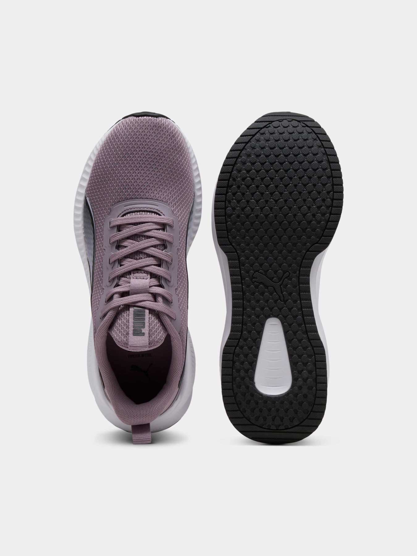 Кросівки для бігу PUMA Flyer Lite 3 модель 310797 Фото