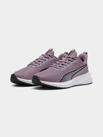 Кросівки для бігу PUMA Flyer Lite 3 модель 310797 Фото