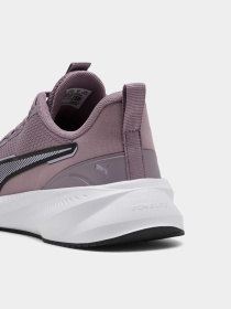 Кросівки для бігу PUMA Flyer Lite 3 модель 310797 Фото