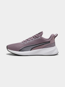 Кросівки для бігу PUMA Flyer Lite 3 модель 310797 Фото