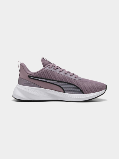 Кросівки для бігу PUMA Flyer Lite 3 модель 310797 - фото