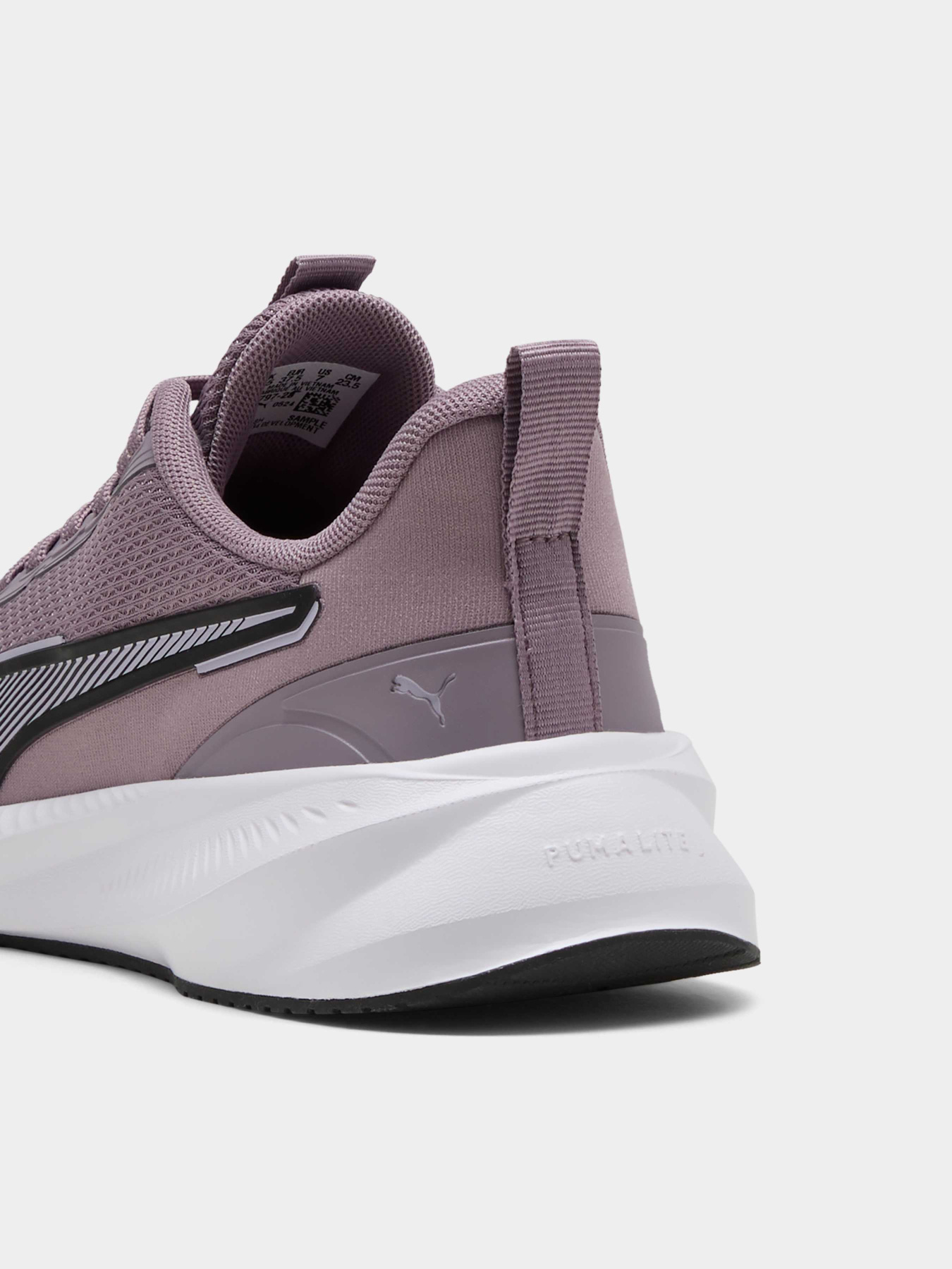 Кросівки для бігу PUMA Flyer Lite 3 модель 310797 Фото