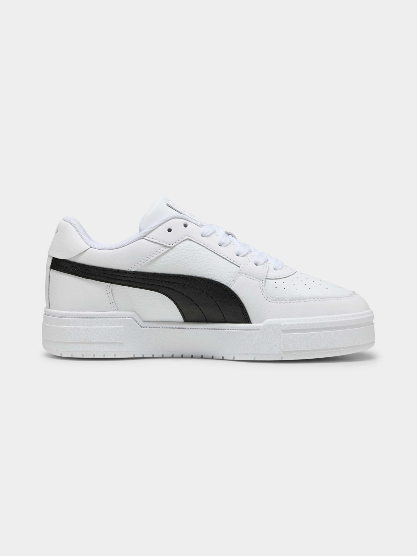 Кеды низкие PUMA Ca Pro Classic Ii модель 402366 Фото