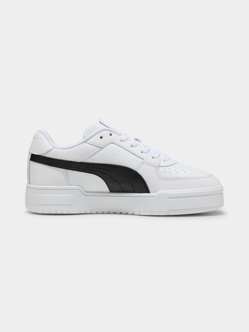 Кеди низькі PUMA Ca Pro Classic Ii модель 402366 Фото