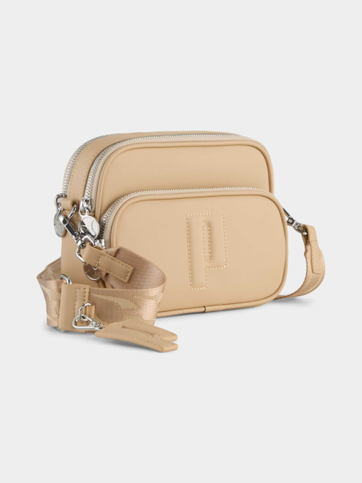 Сумка PUMA Sense Crossbody Bag модель 091301 Фото