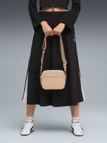 Сумка PUMA Sense Crossbody Bag модель 091301 Фото