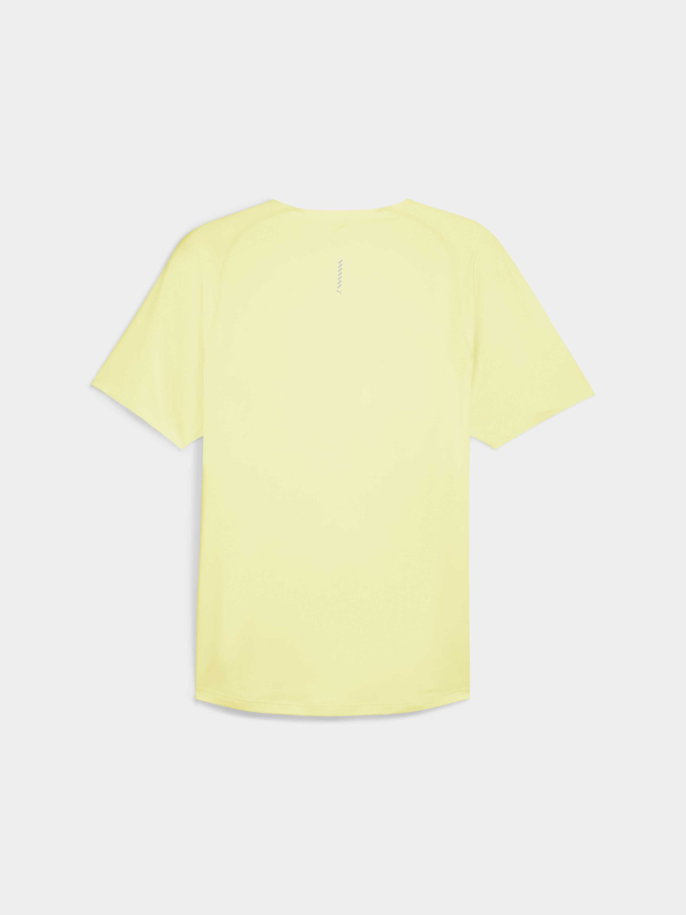 Футболка спортивная PUMA Everyday Cloudspun Ss Tee M модель 526629 Фото