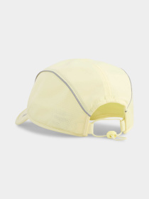 Кепка PUMA Runner 5 Panel Cap модель 026167 Кепка PUMA Runner 5 Panel Cap модель 026167 Фото