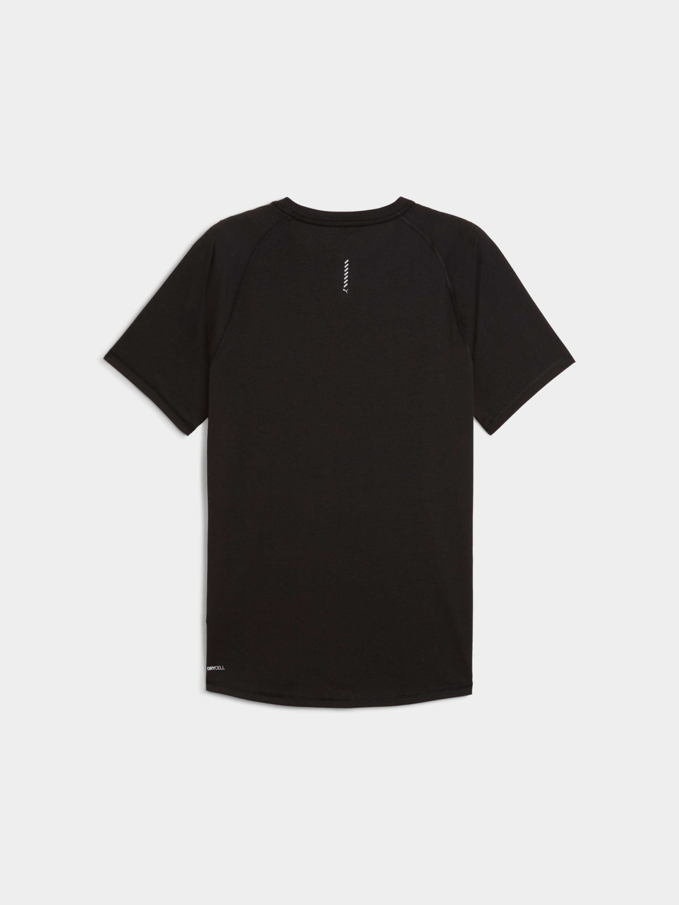 Спортивная футболка PUMA Run Velocity Tee Tri-blend модель 526603 Фото