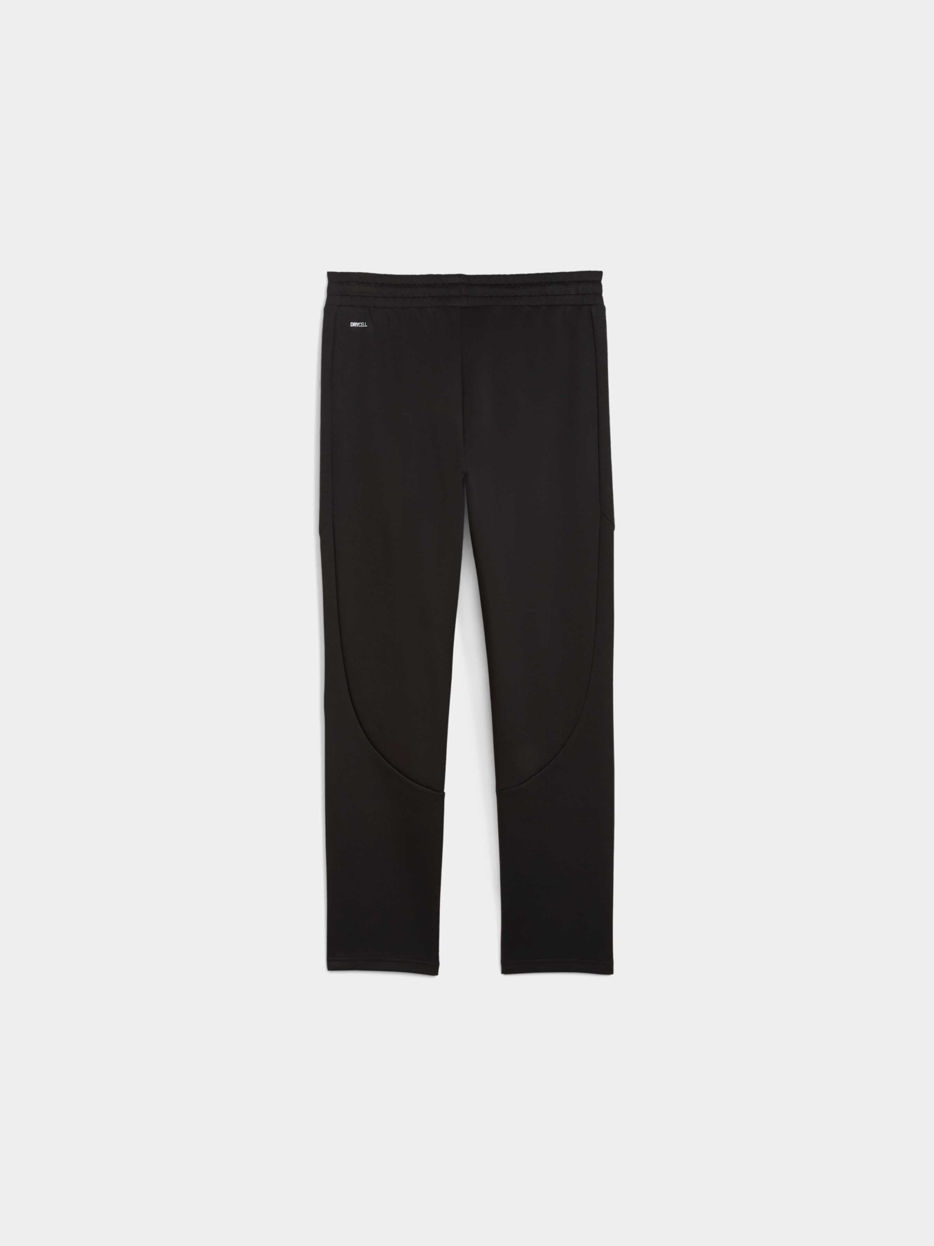 Штаны спортивные PUMA Evostripe Sweatpants модель 688143 Фото