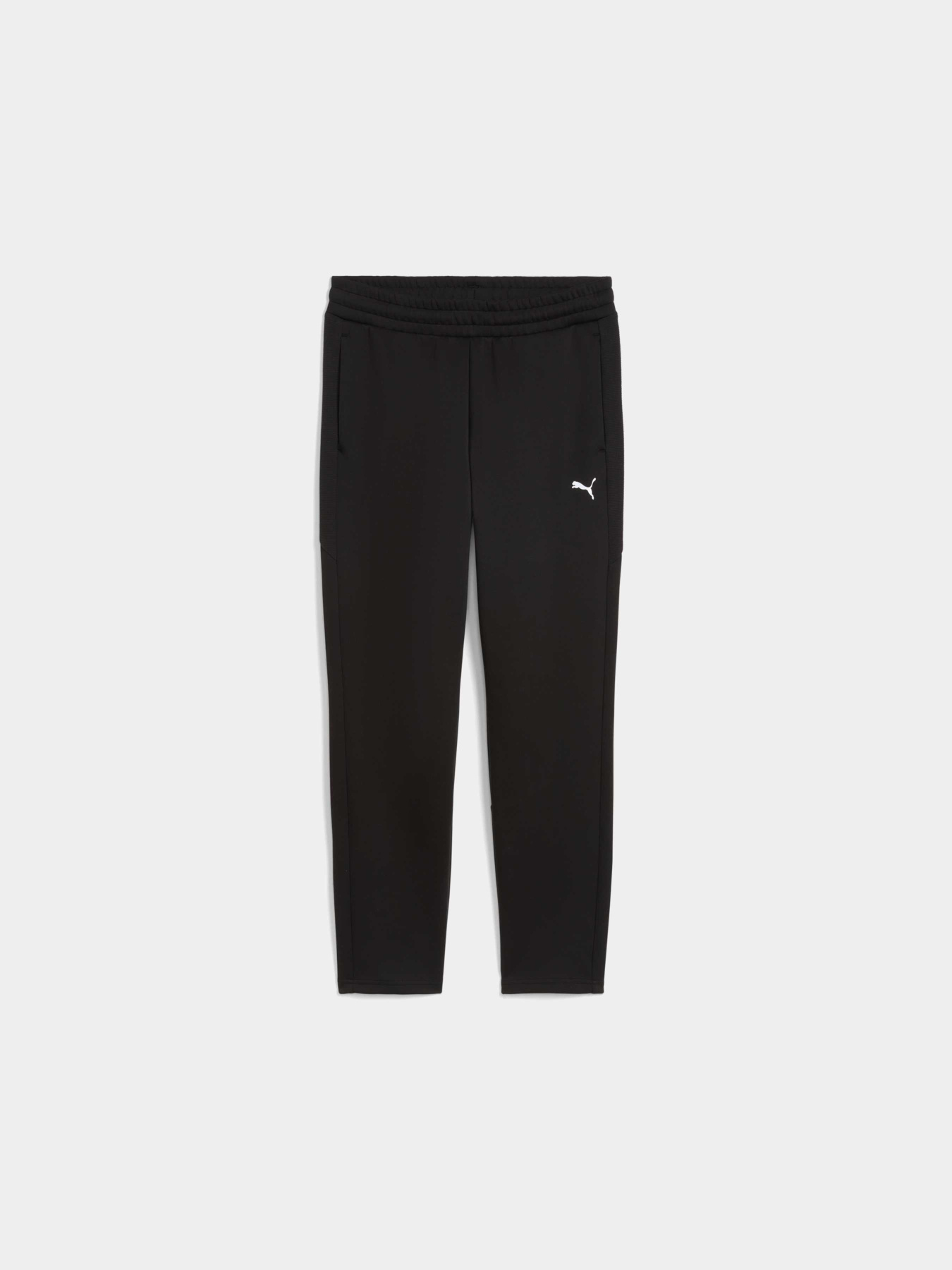 Штаны спортивные PUMA Evostripe Sweatpants модель 688143 Фото