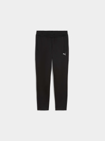 Штаны спортивные PUMA Evostripe Sweatpants модель 688143 Фото