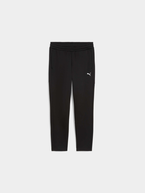Штаны спортивные PUMA Evostripe Sweatpants модель 688143 Фото