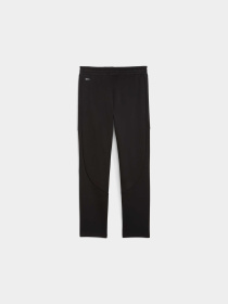 Штаны спортивные PUMA Evostripe Sweatpants модель 688143 Фото