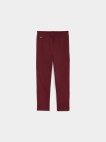 Штаны спортивные PUMA Evostripe Sweatpants модель 688143 Фото