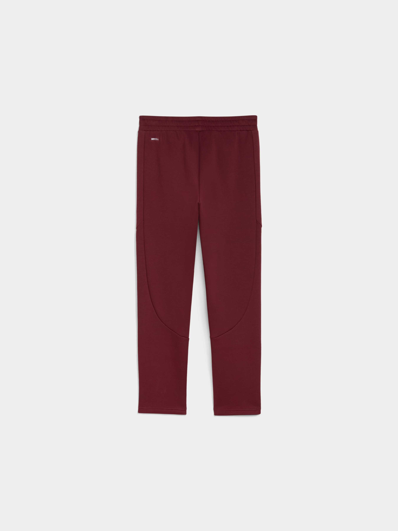 Штаны спортивные PUMA Evostripe Sweatpants модель 688143 Фото
