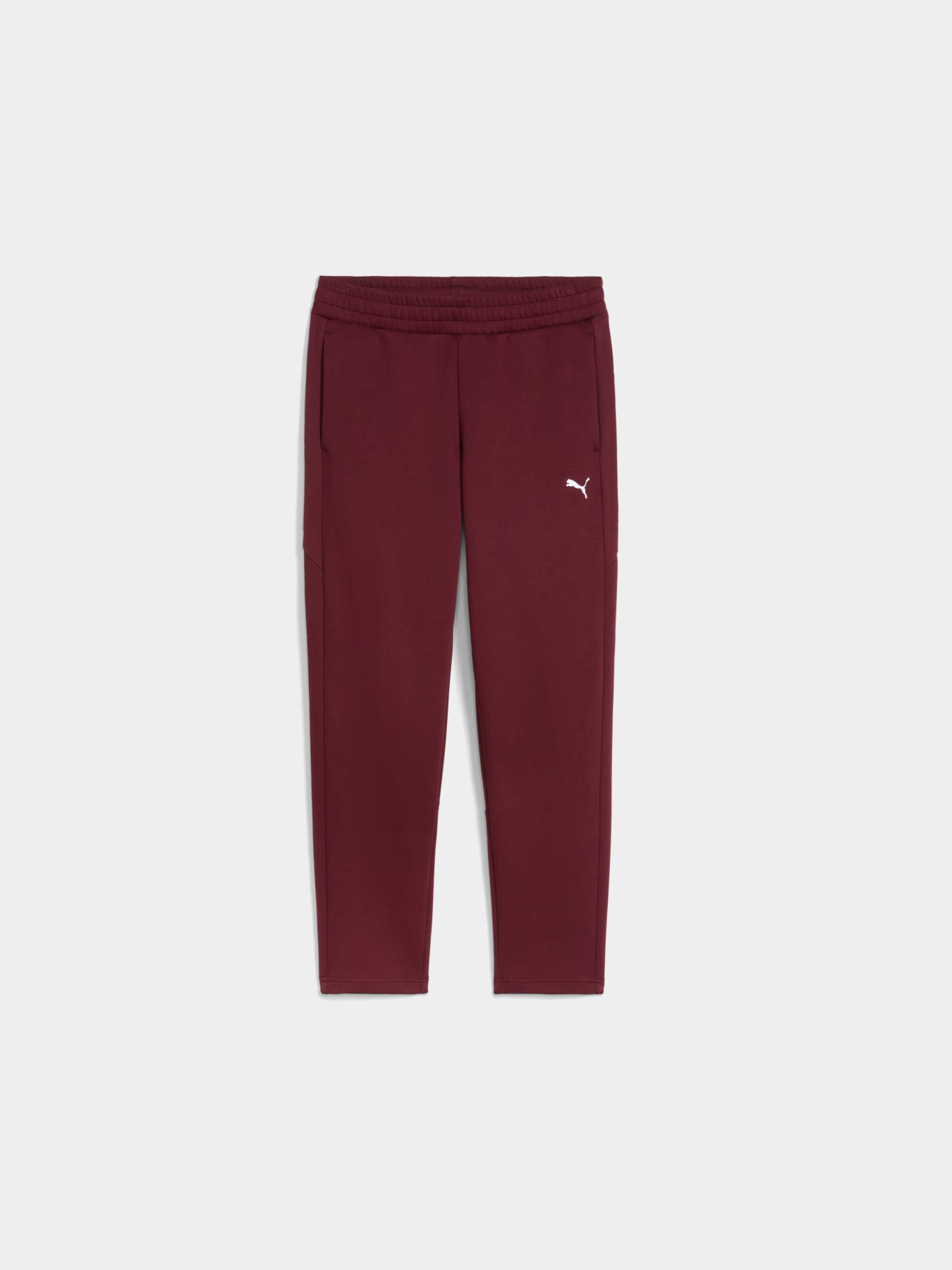 Штаны спортивные PUMA Evostripe Sweatpants модель 688143 Фото