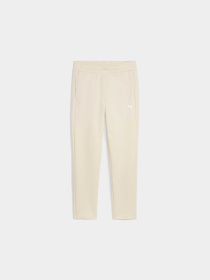 Штаны спортивные PUMA Evostripe Sweatpants модель 688143 Фото