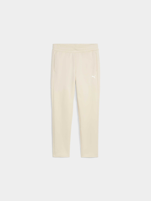 Штаны спортивные PUMA Evostripe Sweatpants модель 688143 Фото