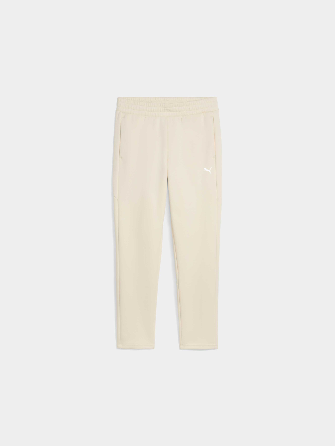 Штаны спортивные PUMA Evostripe Sweatpants модель 688143 Фото