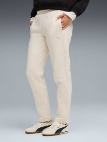 Штаны спортивные PUMA Evostripe Sweatpants модель 688143 Фото